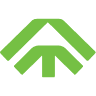 Amset App